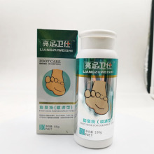 Best Selling DeodorIizer Lavender Oil