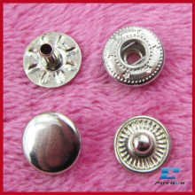 Custom Snap Button,different Of Snap Button?