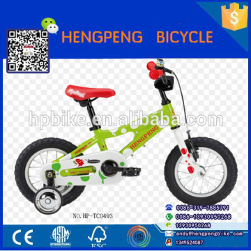 Chidren BMX Bike/ Child Bicycle for Boys