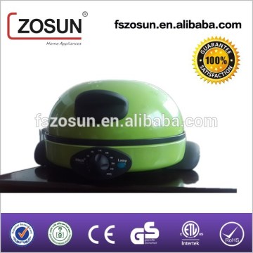 ZS-303 Arabic Bread Maker /Mini Bread Maker /Home Bread Maker