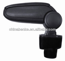 Car Armrest Center box For NISSAN SUNNY ALMERA
