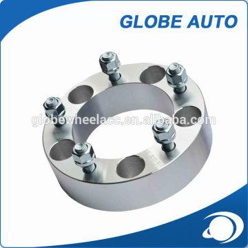 Hot selling factory directly all stainless steel hose clamp