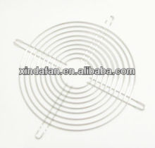 FG-180 Metal Finger Guard