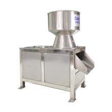 Onion Grinding Machine: Industrial Vegetable Crushing Equipment