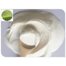 Food ingredient Wheat germ oil microencapsulated powder