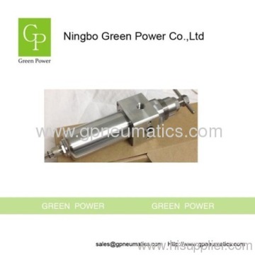 Ss304 Anticorrosive Frl Combination?