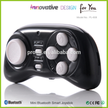 Hottest products on the market baby game controller
