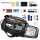 Business Gym Travel Duffel Bags