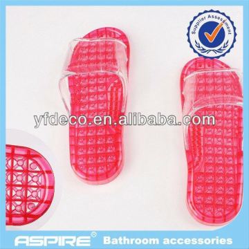 anti-slip shoes