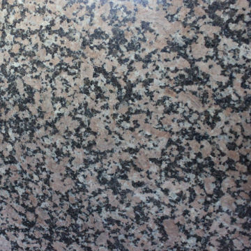 cheap chinese red granite