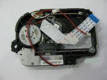 Top-3000s CD DVD Optical Laser Lens Laser Pickup