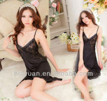 lingerie manufacturer