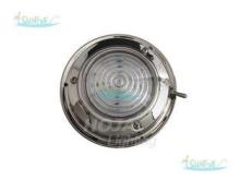 Led Interior Dome Lights Led Marine Navigation Lights With