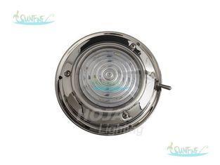Led Interior Dome Lights Led Marine Navigation Lights With