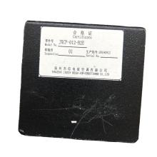 XTY Replacement Parts for JIEXIN JXCP-012-B2E Control Panel - HIGER Bus Air Condition