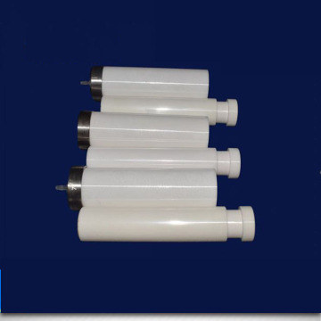 Alumina Zirconia Ceramic Plunger For Medical Water Filling