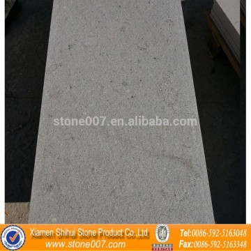 Pink Grey Granite Special Chinese Cheap Granite
