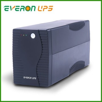 offline Uninterrupted Power Supply (UPS)