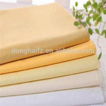 woven fabric for shirt