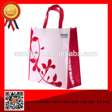 Most durable Good material bag cosmetic bag