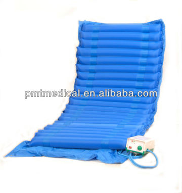 Hospital Bed Used Air Mattress (Medical Mattress)