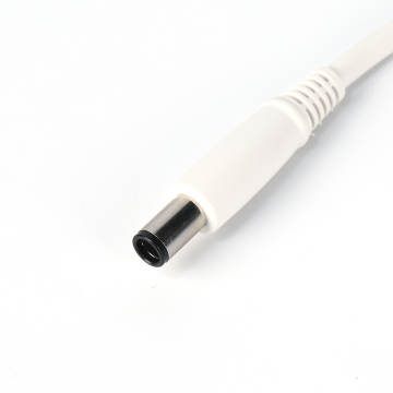 OEM Medical DC Power Cable