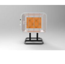 top quality Tank Top Heater