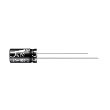 Customizable 680μF Aluminium Electrolytic Capacitors - 160V to 450V