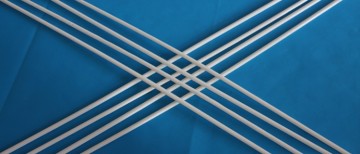 Fiberglass Silicone Rubber Braided Sleeves