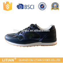 interesting products 2016 fashion lady shoes footwear