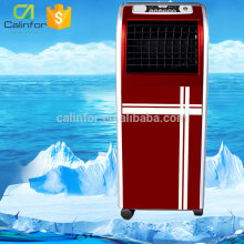 New cooling and heating product trade assurance excellent electrics water room air cooler fan