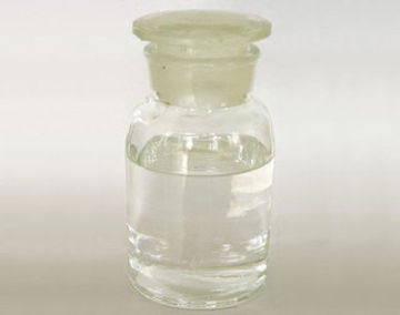 Decolorizing Agent with Enhanced Performance