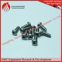 K51757 Fuji NXT Screw