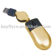Mini optical mouse YX-M325