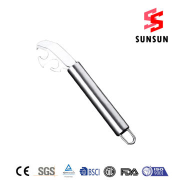 Wholesale Stainless Steel Anti-Scald Gripper Clips