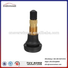 Air Liquid Valves For Agricultural Tractors