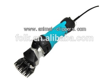 andis heavy duty sheep shear clipper