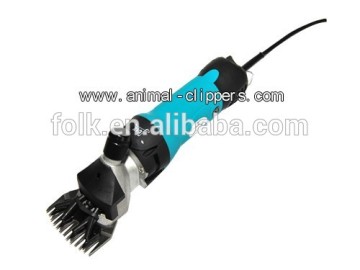 andis lg-s heavy duty sheep shear clipper