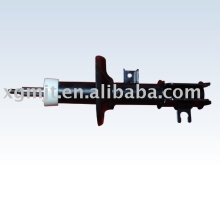 auto shock absorbers