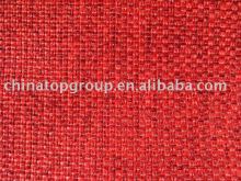 fiberglass wall panel