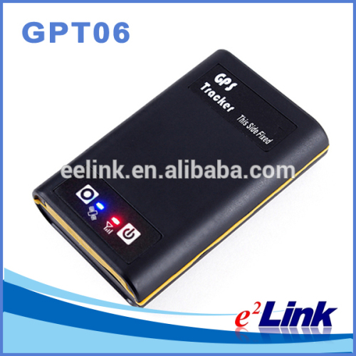 Car GPS tracker, vehicle tracking system, Gps tracker manufacturer