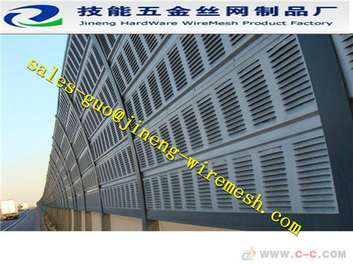 noise barrier /pv panels 190w solar model/panel