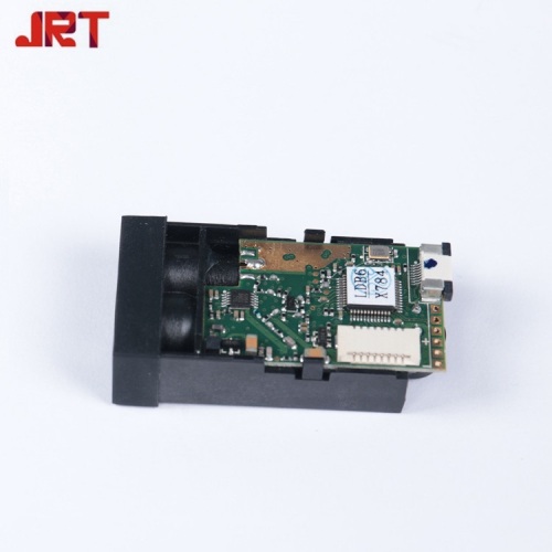 JRT Freestyle Wireless Sensor Laser Detector M703A