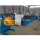 drywall furring roll forming machine