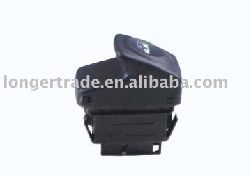 power window switch,auto window switch,auto switch