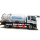 Isuzu Vacuum Tank Sewage Suction Truck