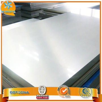 anodized aluminum sheets for sale