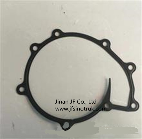 12158513 610800060252 Weichai air pump seal gasket