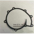 Pompa Air Gasket 201V06901-0192 080V06901-0196