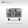360V/36000W Programmable DC Power Supply